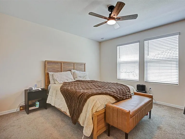 1414 Anchor Bend Way — Photo 16