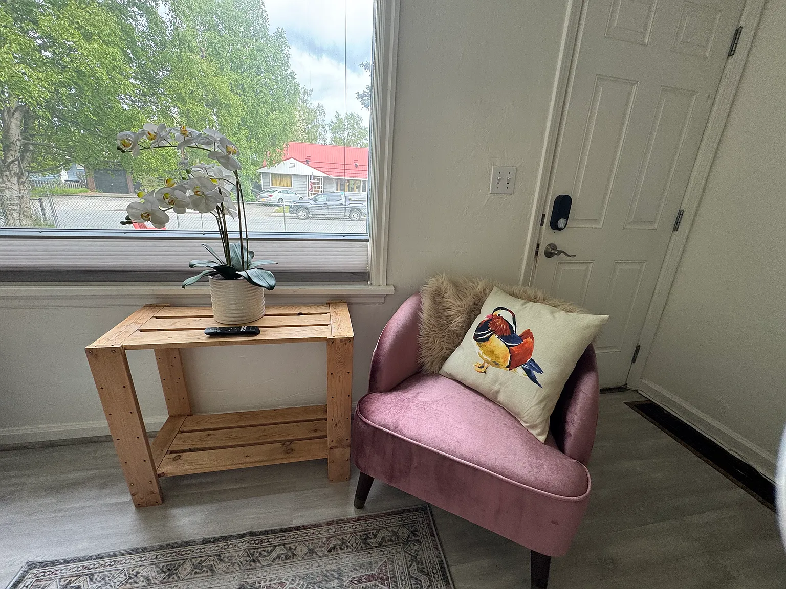 1520 G St — Photo 4