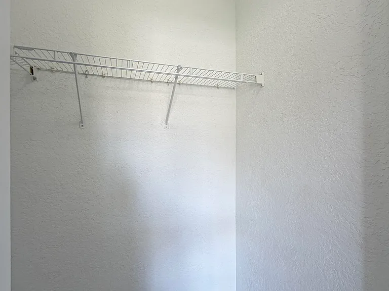132 SW Peacock Blvd #17-206 — Photo 12