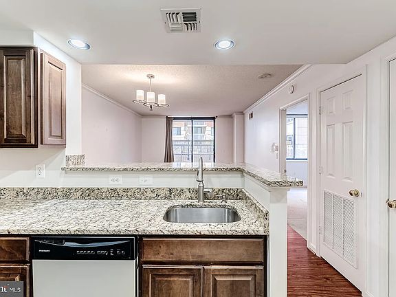 3rd image of 3835 9th St APT 107W