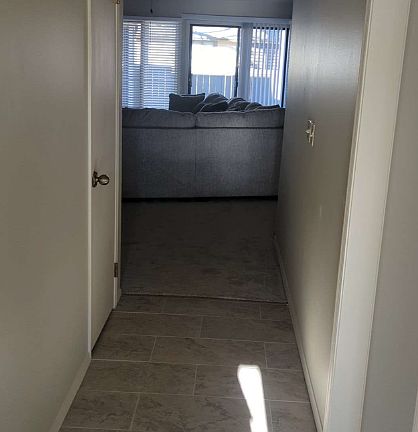 3rd image of 1464 N Davin Ln