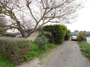 1921 Colony St, Mountain View, CA 94043