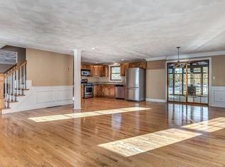 1 Wilkins Ter, Georgetown, MA 01833