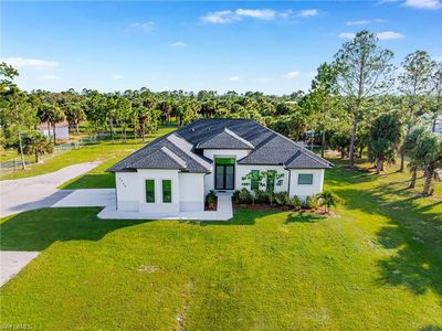 2780 16th AVE SE, Naples, FL, 34117