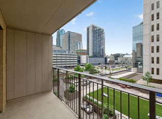 121 Washington Ave S APT 505, Minneapolis, MN 55401