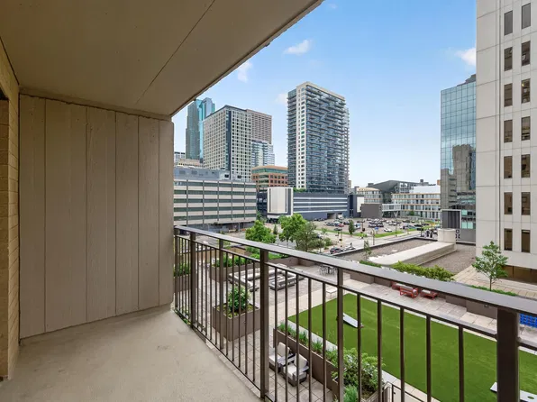 121 Washington Ave S APT 505, Minneapolis, MN 55401