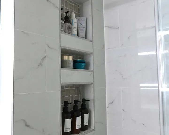 2640 S University Dr #205 — Photo 21