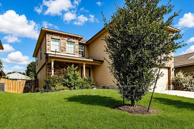 3 bed, 2.5 bath, 2240 sqft, $1,750 — Photo 3