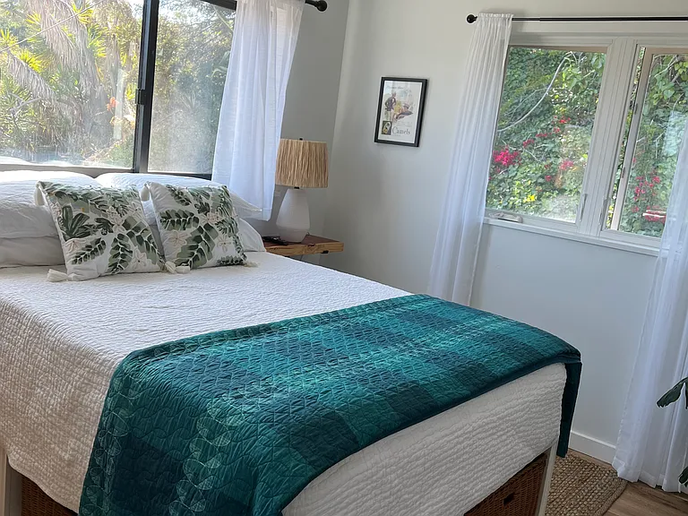 61 Vista Del Mar Dr — Photo 8