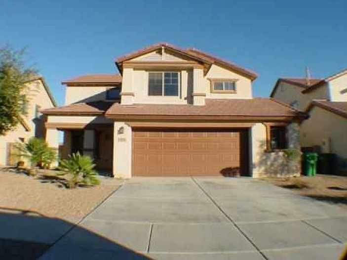 1st image of 485 W Camino Tunera