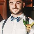 Anthony Giattino