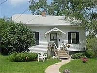 1st image of 1325 28th St