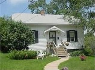 1325 28th St, Sioux City, IA 51104