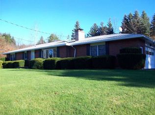 227 Hickory Grove Rd, Horseheads, NY 14845