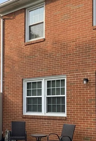 37 Sydnor St — Photo 28