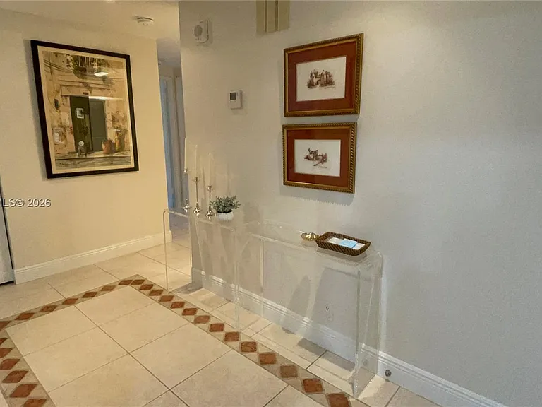 151 Crandon Blvd #236 — Photo 8