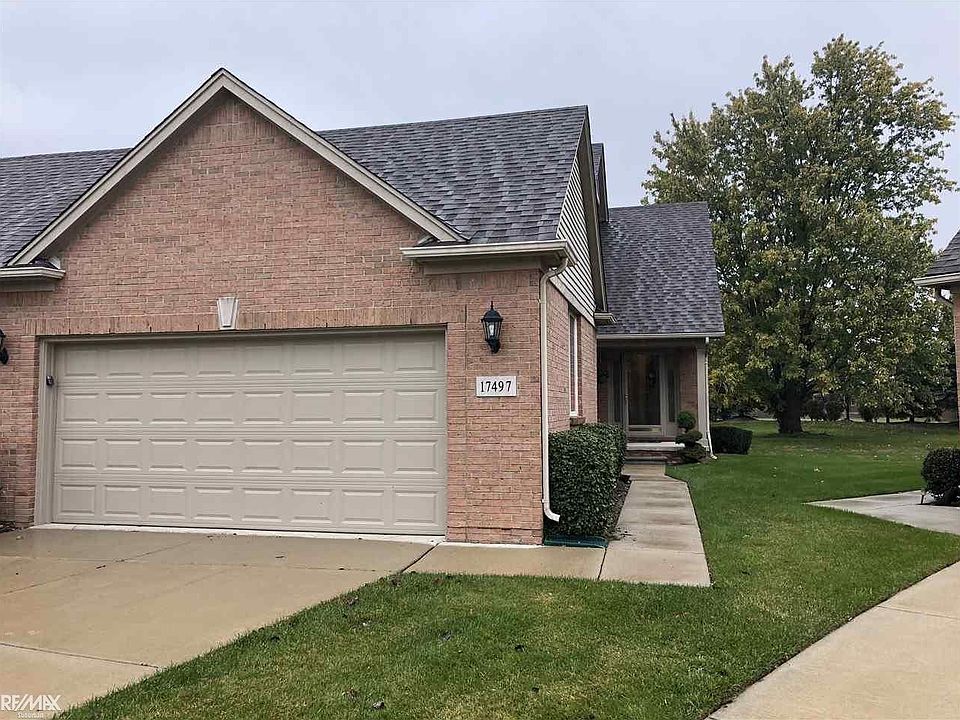 1st image of 17497 Averhill Blvd