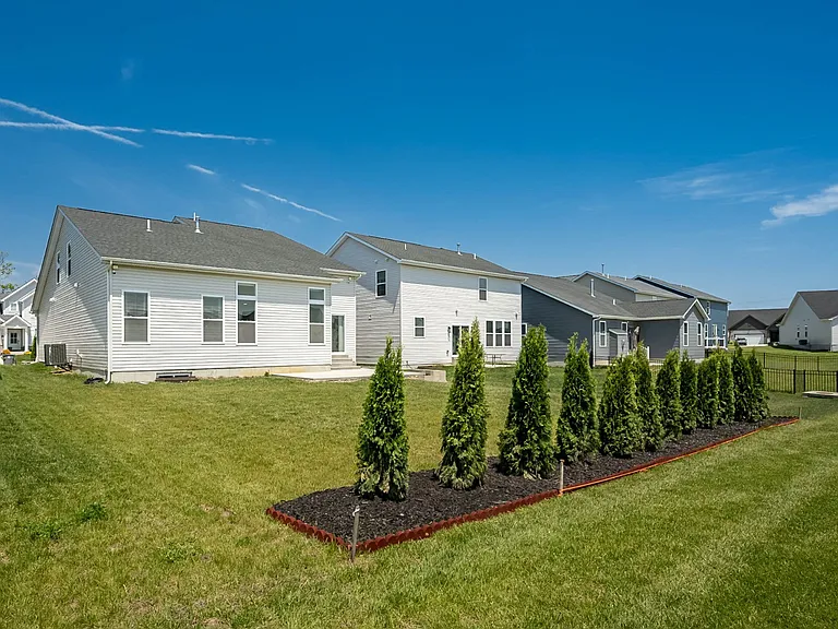 223 Randlin Dr — Photo 48