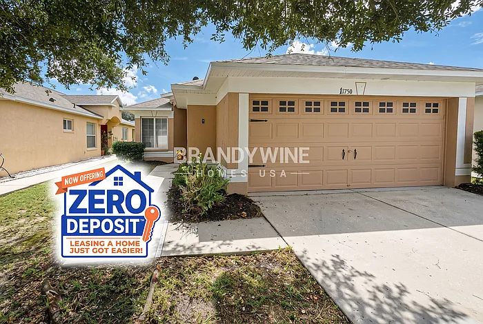 11750 Lynmoor Dr — Photo 1
