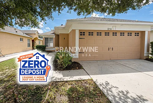 11750 Lynmoor Dr Photo 1