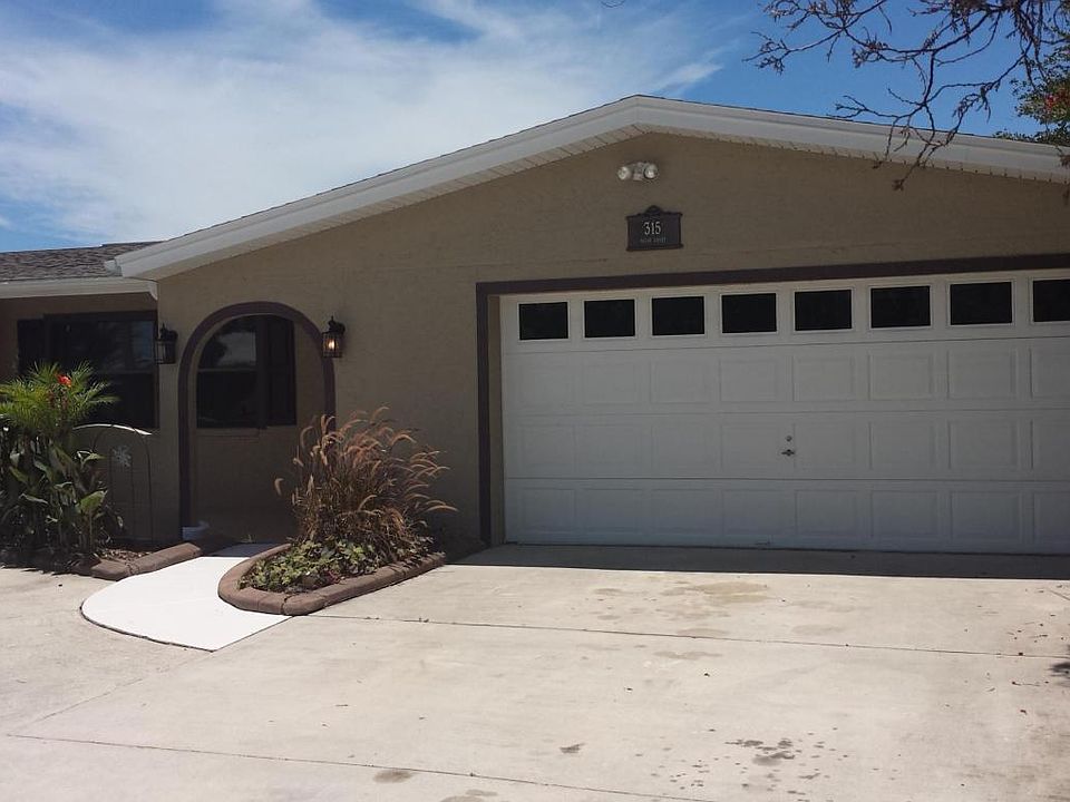 1st image of 315 Orion Ct
