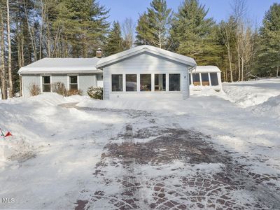 241 Lape Road, Nassau, NY, 12123