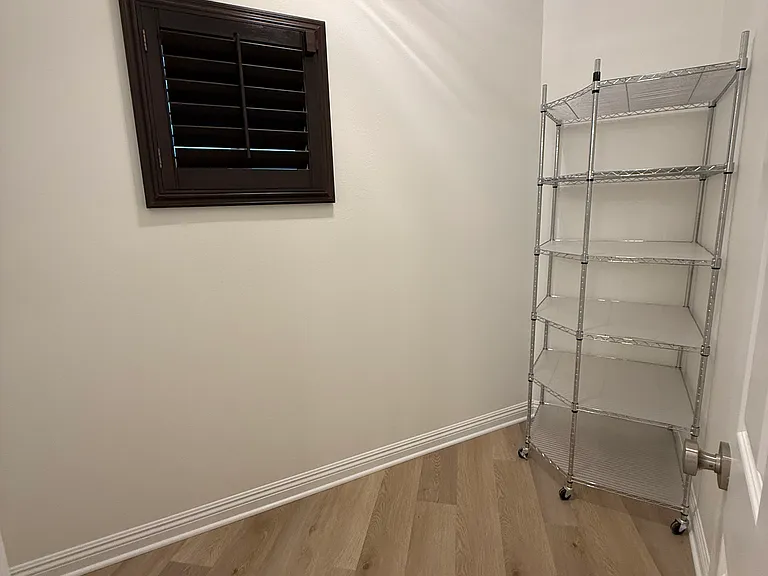 14401 Bloomfield Ave — Photo 12