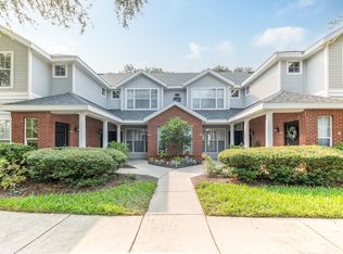 31205 Harbour Vista Cir, Saint Augustine, FL 32080