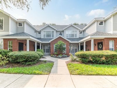 31205 Harbour Vista Cir, Saint Augustine, FL, 32080