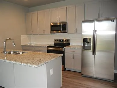3108 Ponderosa St NE #A — Photo 5