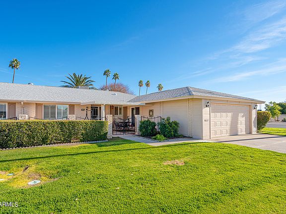 3rd image of 10302 W Desert Forest Cir