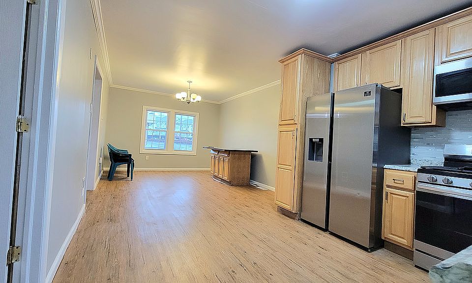 227 Roosevelt Ave Carteret, NJ, 07008 Apartments for Rent Zillow