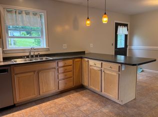 277 Murray Rd, Carmel, ME 04419