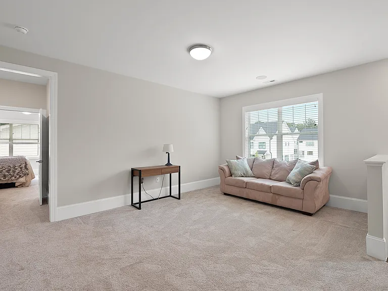 800 Gannett St — Photo 19