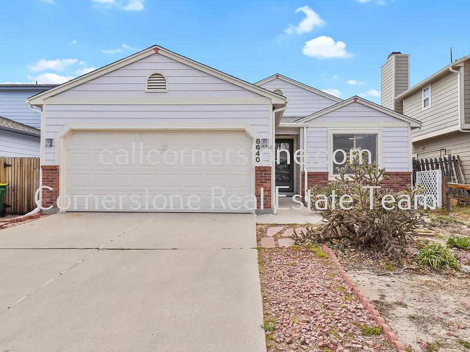 8640 Boxelder Dr