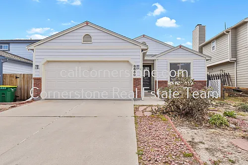 8640 Boxelder Dr Photo 1