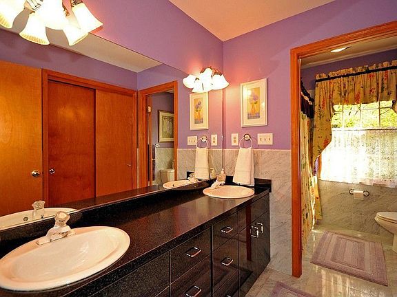 3rd Bath