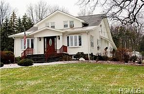 3rd image of 49 Midland Ave