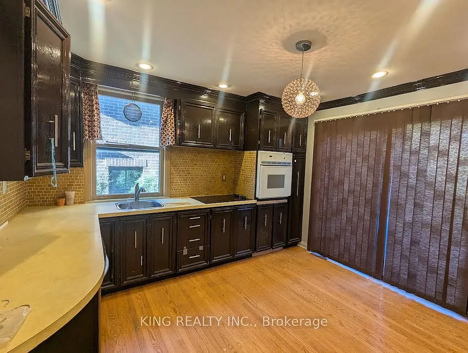 4 bed, $3,699 — Photo 4