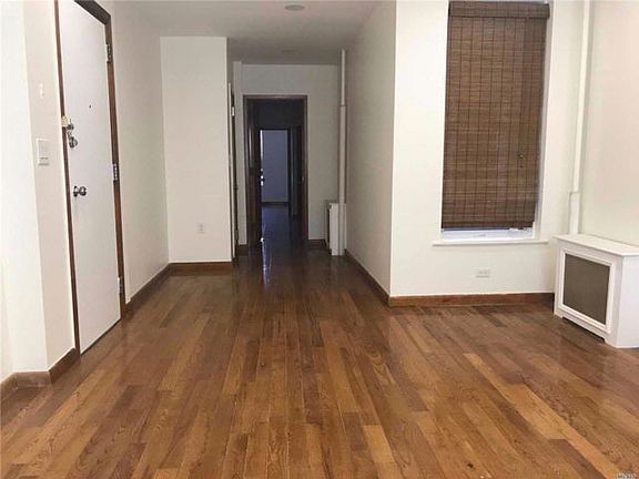 2nd image of 7243 67th St APT 2L