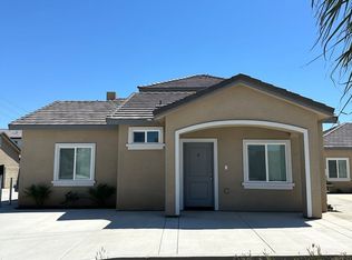 8311 Frankie Lou St #A, Bakersfield, CA 93314