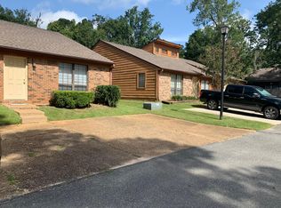 1318 Castelnau Ct, Tallahassee, FL 32301