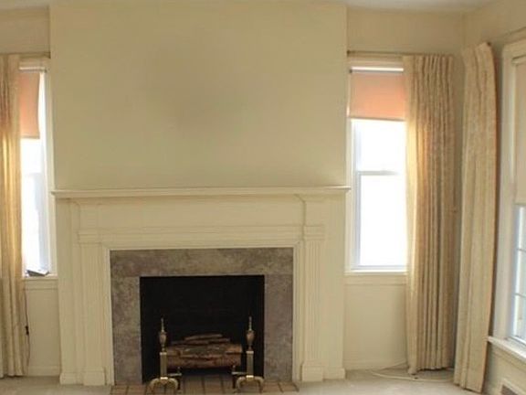 5th image of 4610 Krueger Ave