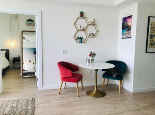 625 8th St UNIT 625, San Francisco, CA 94103