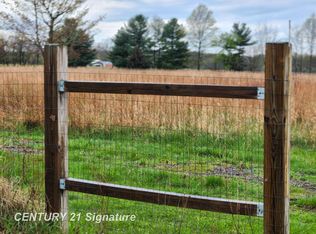 4471 Duffield Rd, Flushing, MI 48433