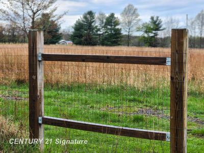 4471 Duffield Rd, Flushing, MI, 48433