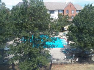 6241 Craughwell Ln, Dublin, OH 43017