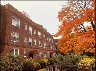 141-39 70th Rd #2P, Flushing, NY 11367