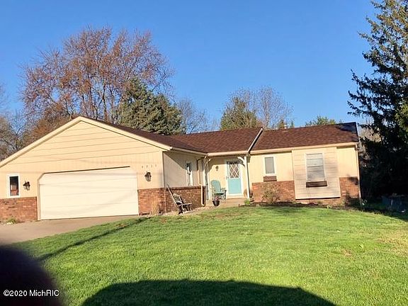 2nd image of 4935 24th Ave