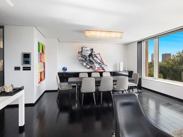 279 Central Park West image 6 of 16